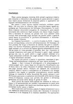 giornale/TO00216864/1939/unico/00000103