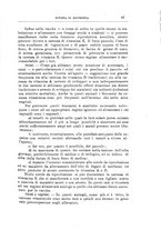 giornale/TO00216864/1939/unico/00000105