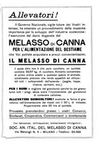 giornale/TO00216864/1939/unico/00000111