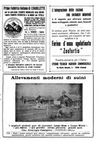 giornale/TO00216864/1939/unico/00000113