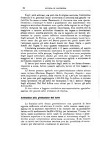 giornale/TO00216864/1939/unico/00000122