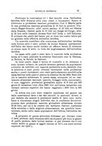 giornale/TO00216864/1939/unico/00000123