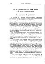 giornale/TO00216864/1939/unico/00000126