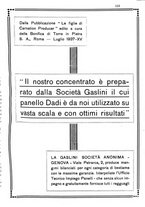 giornale/TO00216864/1939/unico/00000139