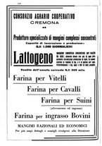 giornale/TO00216864/1939/unico/00000140