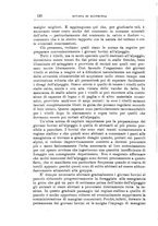 giornale/TO00216864/1939/unico/00000146