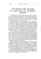 giornale/TO00216864/1939/unico/00000148