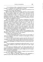 giornale/TO00216864/1939/unico/00000149