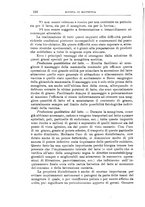 giornale/TO00216864/1939/unico/00000150