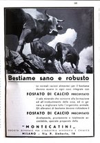 giornale/TO00216864/1939/unico/00000151