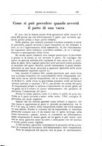 giornale/TO00216864/1939/unico/00000155