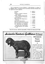 giornale/TO00216864/1939/unico/00000158