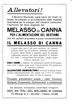 giornale/TO00216864/1939/unico/00000163