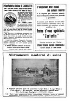 giornale/TO00216864/1939/unico/00000165