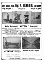 giornale/TO00216864/1939/unico/00000166