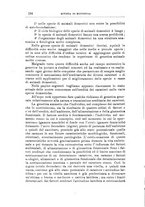 giornale/TO00216864/1939/unico/00000168