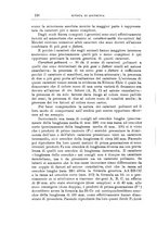 giornale/TO00216864/1939/unico/00000170