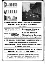 giornale/TO00216864/1939/unico/00000172