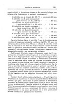 giornale/TO00216864/1939/unico/00000173