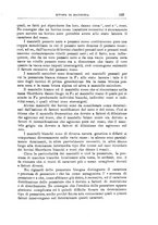 giornale/TO00216864/1939/unico/00000177