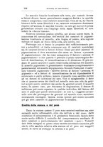 giornale/TO00216864/1939/unico/00000178