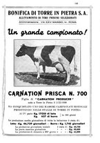 giornale/TO00216864/1939/unico/00000179