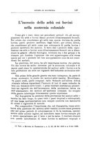 giornale/TO00216864/1939/unico/00000183