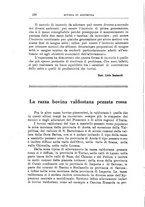 giornale/TO00216864/1939/unico/00000190