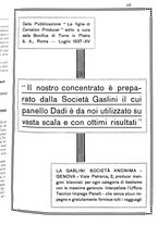 giornale/TO00216864/1939/unico/00000191