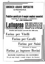 giornale/TO00216864/1939/unico/00000192