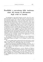 giornale/TO00216864/1939/unico/00000197