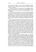 giornale/TO00216864/1939/unico/00000202