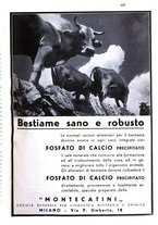 giornale/TO00216864/1939/unico/00000203