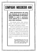 giornale/TO00216864/1939/unico/00000204