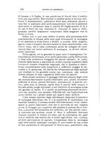 giornale/TO00216864/1939/unico/00000206