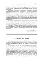 giornale/TO00216864/1939/unico/00000207