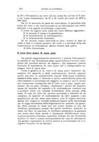 giornale/TO00216864/1939/unico/00000208