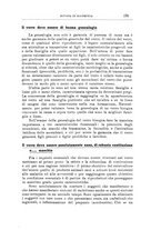 giornale/TO00216864/1939/unico/00000209