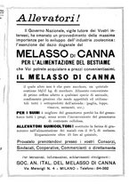 giornale/TO00216864/1939/unico/00000215