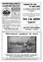 giornale/TO00216864/1939/unico/00000217