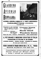 giornale/TO00216864/1939/unico/00000224