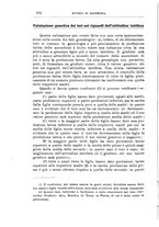 giornale/TO00216864/1939/unico/00000226