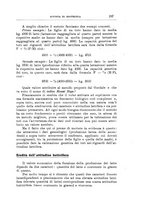 giornale/TO00216864/1939/unico/00000229