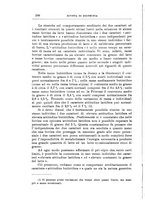 giornale/TO00216864/1939/unico/00000230