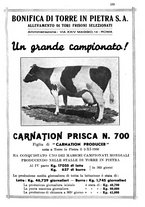 giornale/TO00216864/1939/unico/00000231