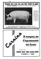 giornale/TO00216864/1939/unico/00000232