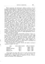 giornale/TO00216864/1939/unico/00000233