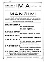 giornale/TO00216864/1939/unico/00000238