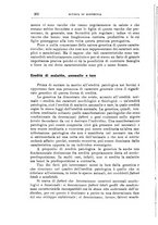 giornale/TO00216864/1939/unico/00000242