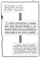 giornale/TO00216864/1939/unico/00000243